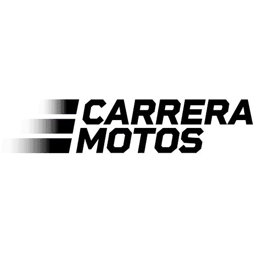 Carrera Motos