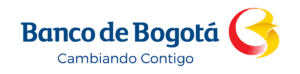 Banco de Bogotá