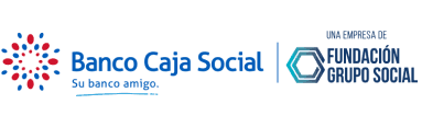 Banco Caja Social