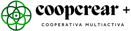 Cooperar