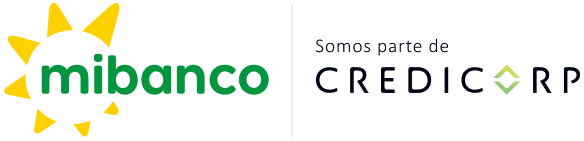 Mibanco