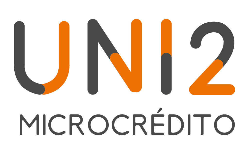 UNI2