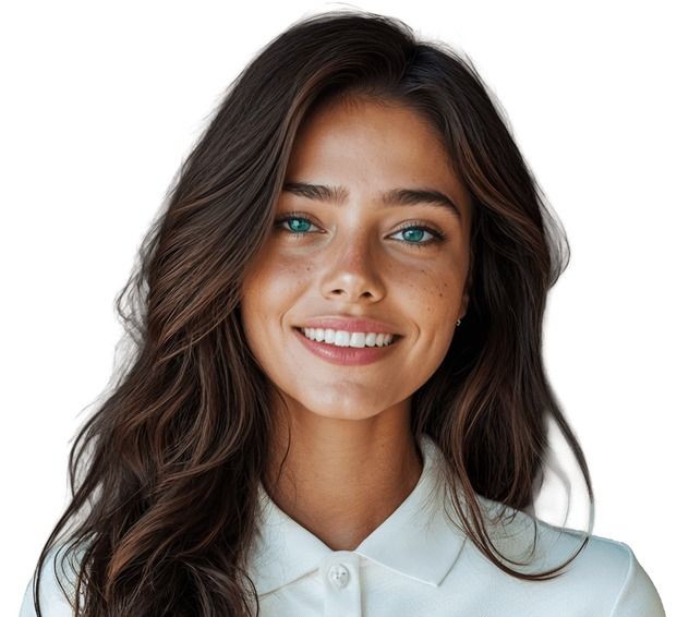 Sofía - Asesora Suzuki